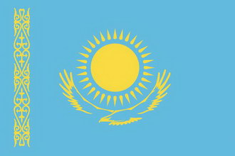 Где купить продукцию DELFA в Казахстане