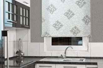Maxi roller blinds WHOLESALE
