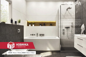 Пленка на окна статическая готовая оптом