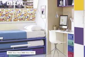 Пленка на окна статическая готовая оптом